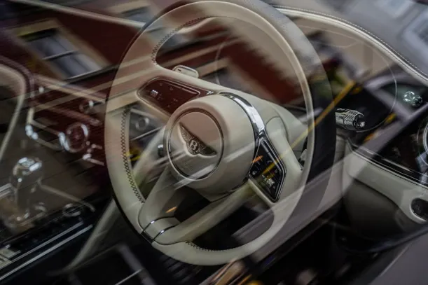 FatPanda Kaszinó Android/iOS Alkalmazás